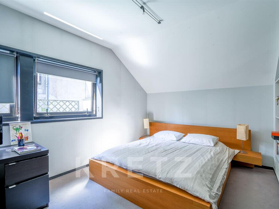 House Nantes