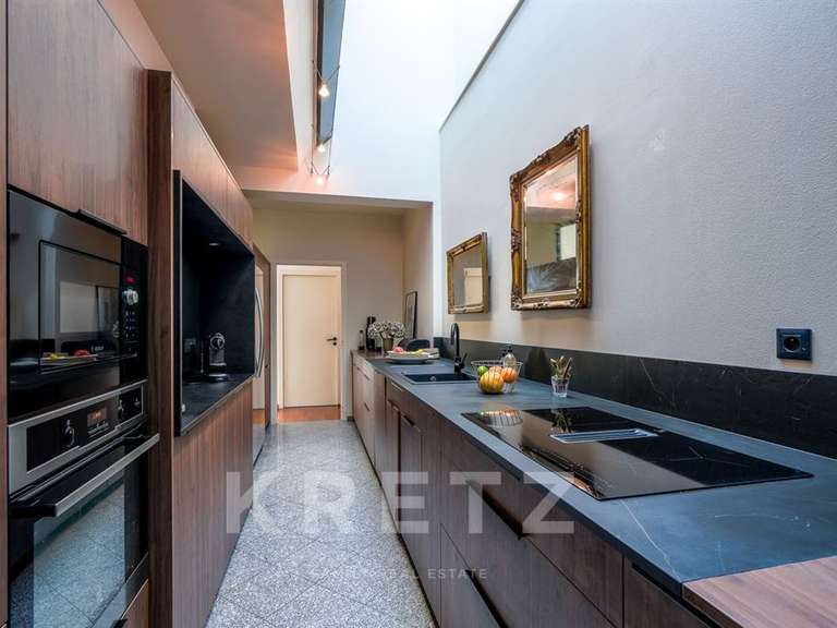 House Nantes - 4 bedrooms - 265m²