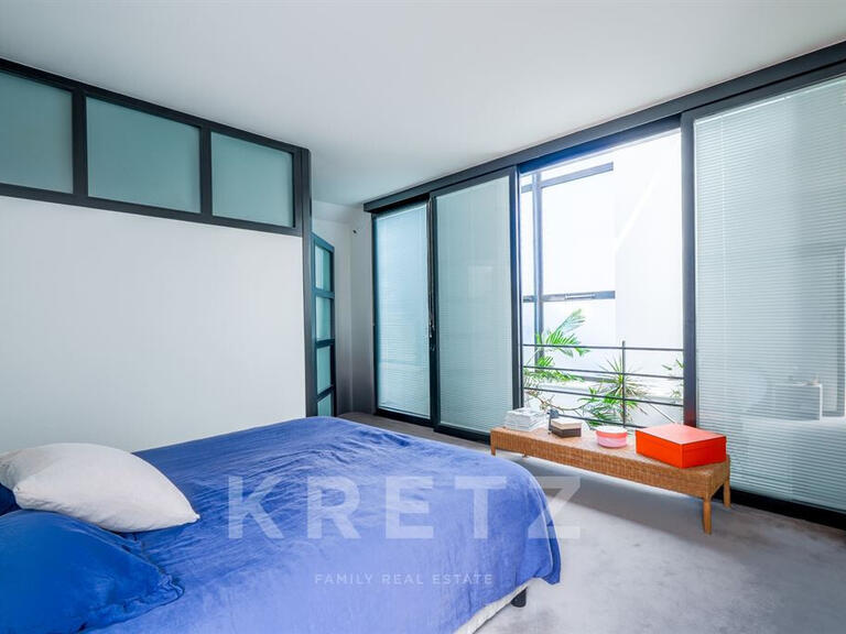 House Nantes - 4 bedrooms - 265m²