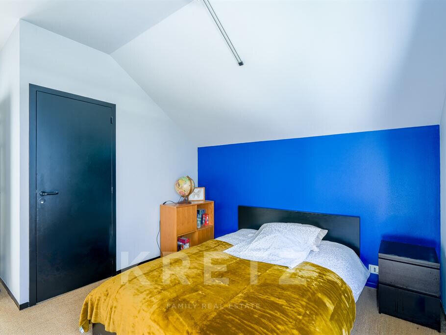House Nantes