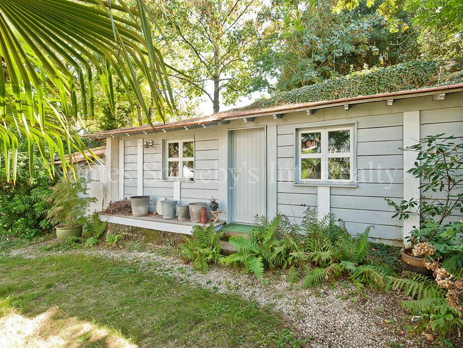 House Nantes