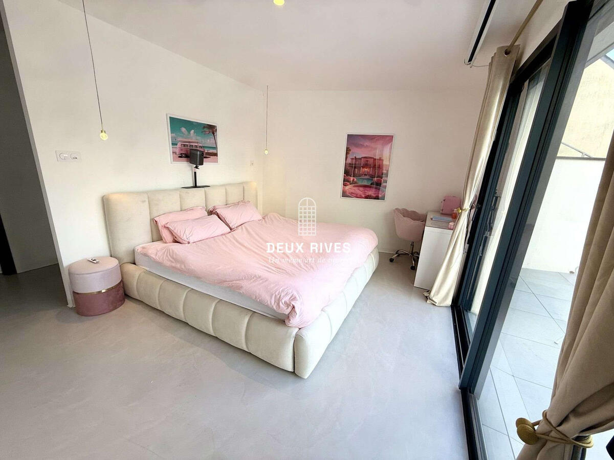 House Nantes
