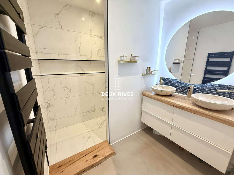 House Nantes - 3 bedrooms
