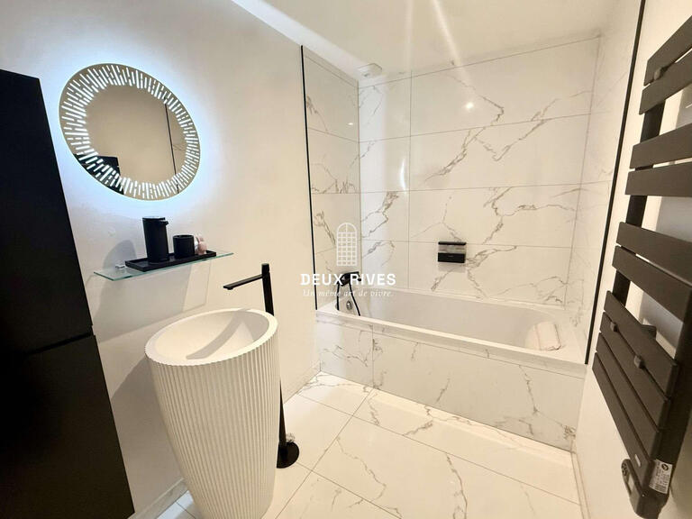 House Nantes - 3 bedrooms