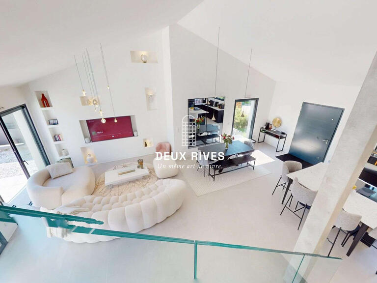 House Nantes - 3 bedrooms