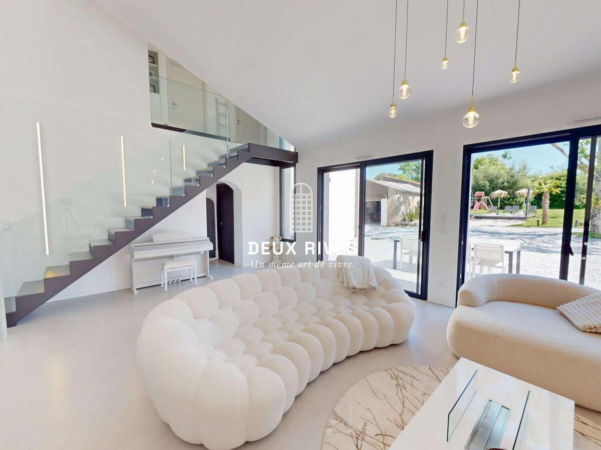House Nantes