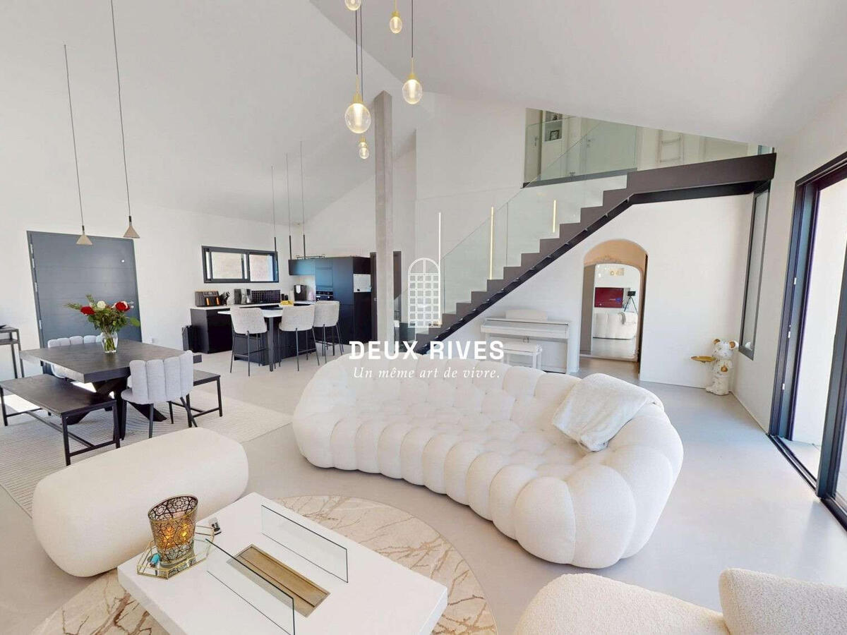 House Nantes