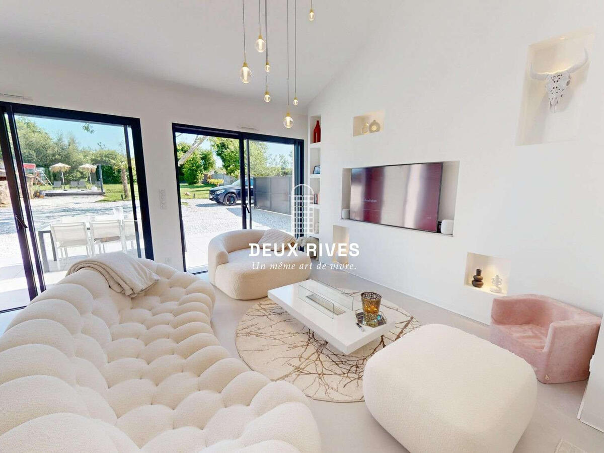House Nantes