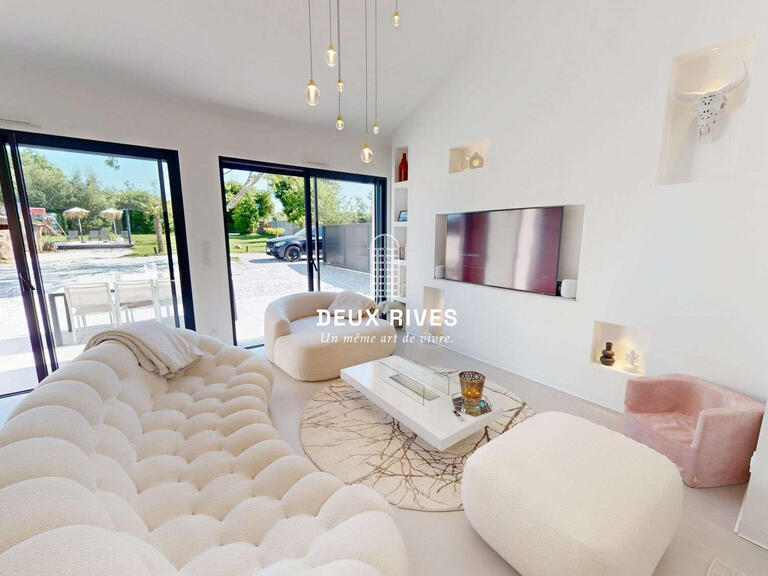 House Nantes - 3 bedrooms