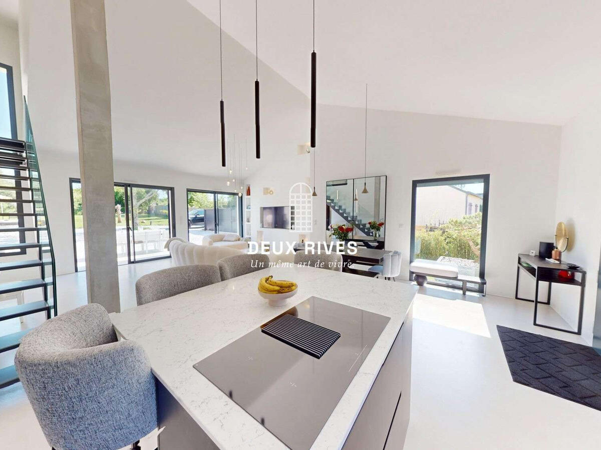 House Nantes