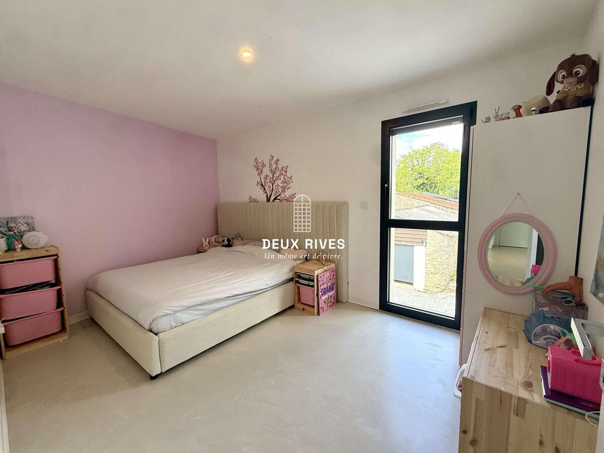 House Nantes