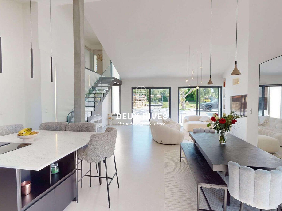 House Nantes