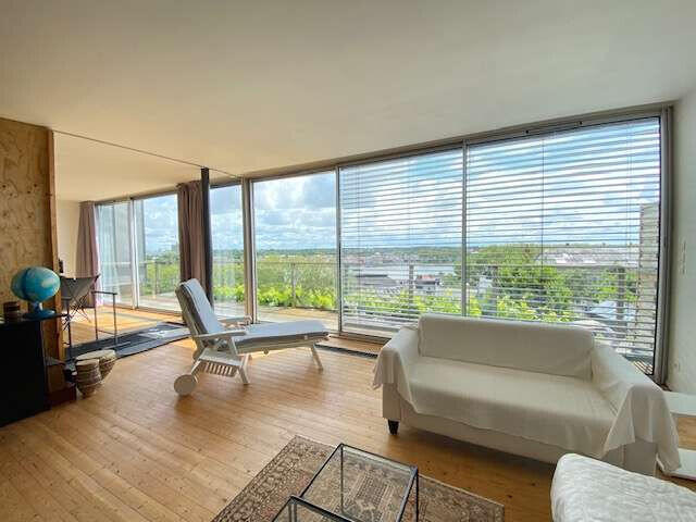 House Nantes - 3 bedrooms