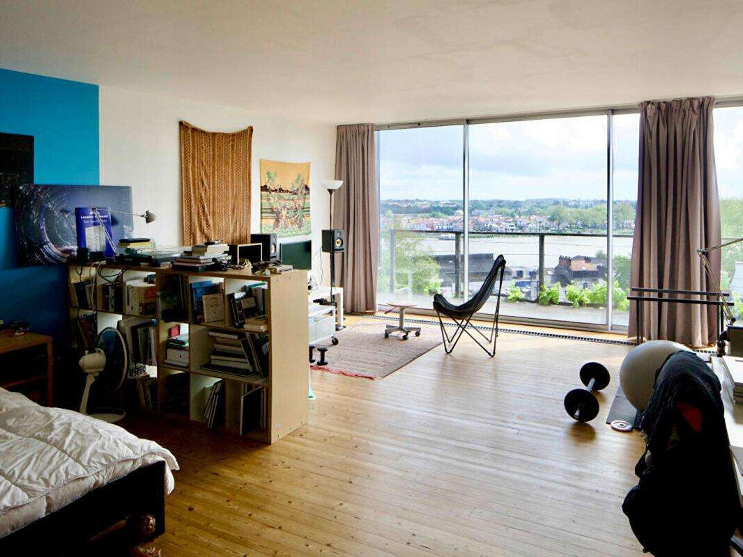 House Nantes