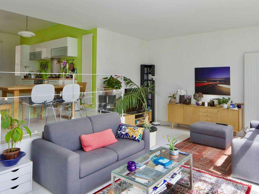 House Nantes