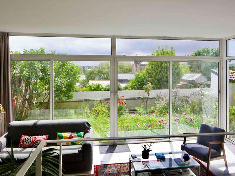 House Nantes - 3 bedrooms
