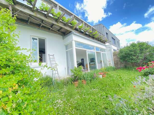 House Nantes