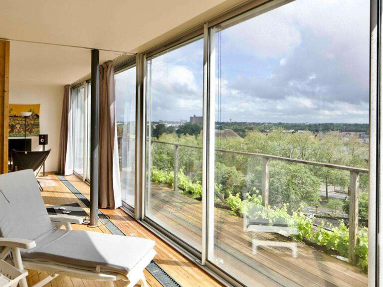 House Nantes - 3 bedrooms