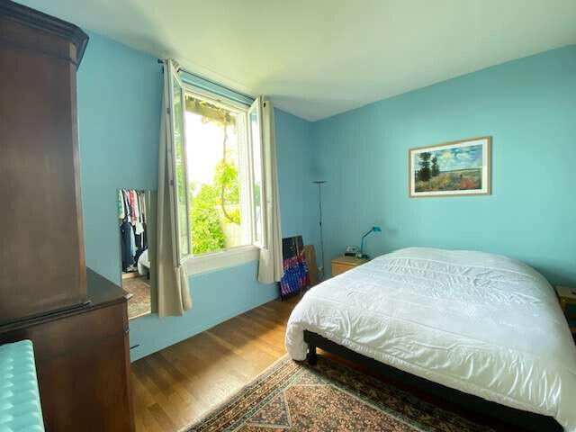 House Nantes - 3 bedrooms
