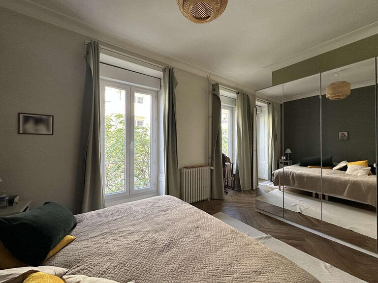 House Nantes - 5 bedrooms