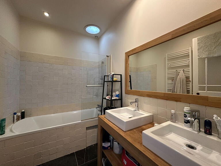 House Nantes - 5 bedrooms