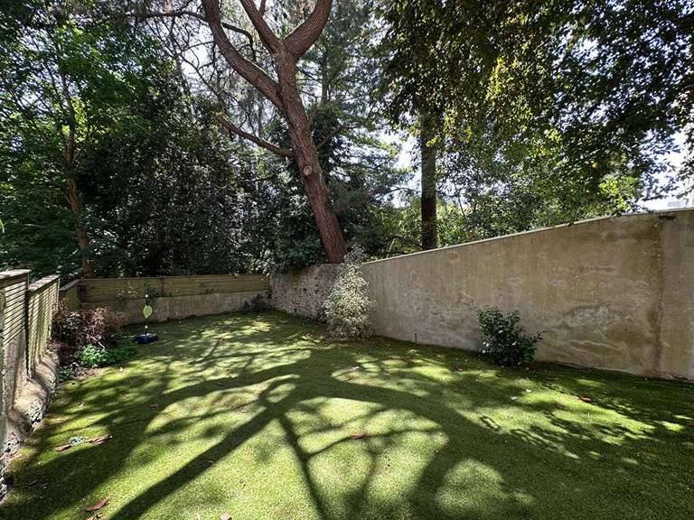 House Nantes - 5 bedrooms