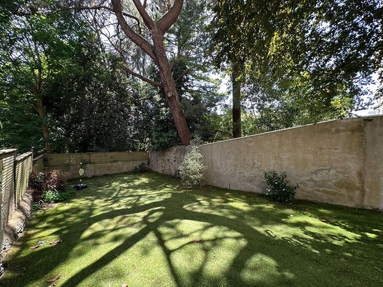 House Nantes - 5 bedrooms