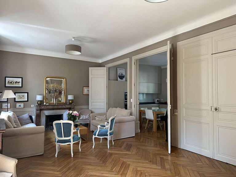 House Nantes - 5 bedrooms
