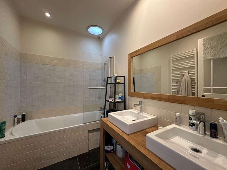 House Nantes - 5 bedrooms