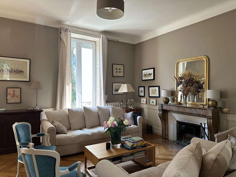 House Nantes - 5 bedrooms
