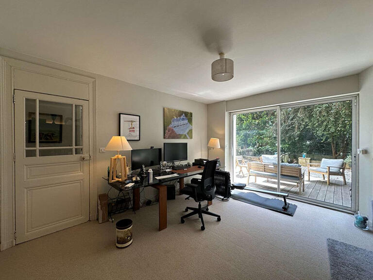 House Nantes - 5 bedrooms