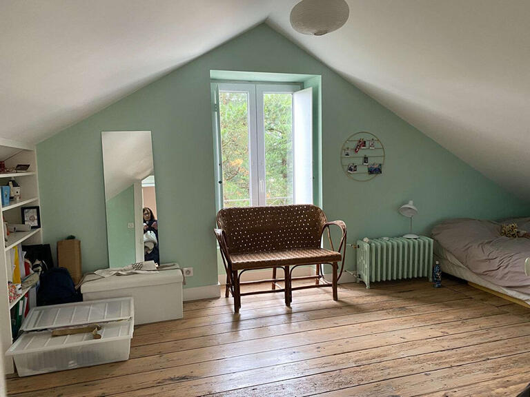 House Nantes - 5 bedrooms