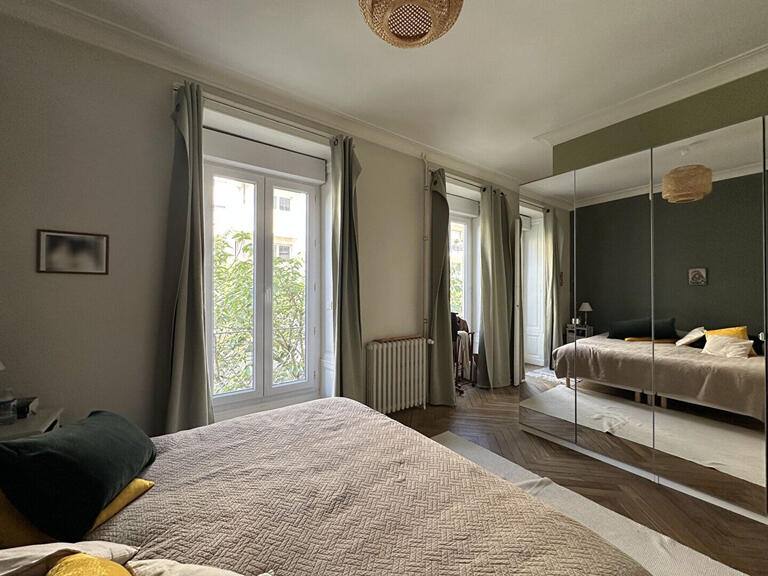 House Nantes - 5 bedrooms
