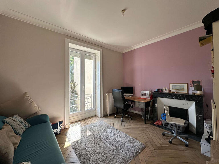 House Nantes - 5 bedrooms