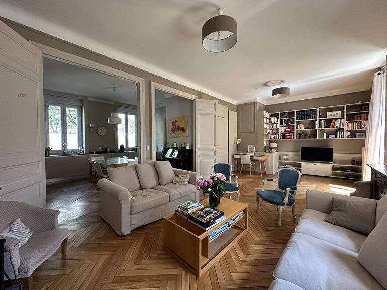 House Nantes - 5 bedrooms