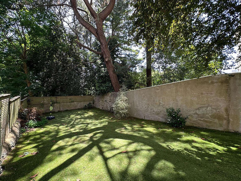 House Nantes - 5 bedrooms