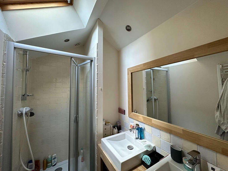 House Nantes - 5 bedrooms