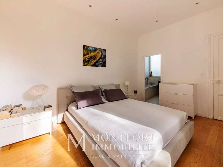 House Nantes - 4 bedrooms - 260m²