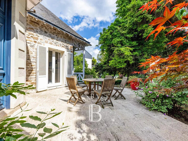 House Nantes - 260m²