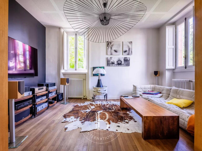 House Nantes - 260m²