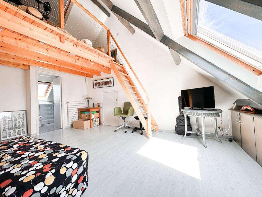 House Nantes