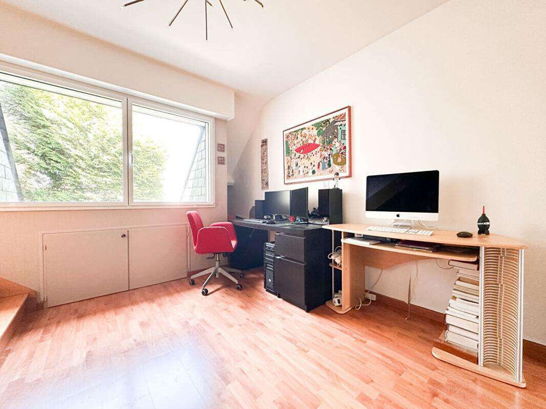 House Nantes