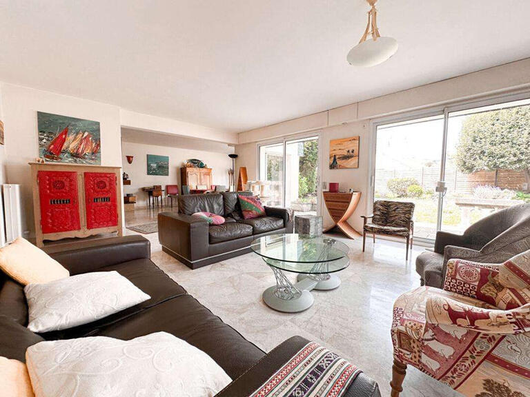 House Nantes - 5 bedrooms