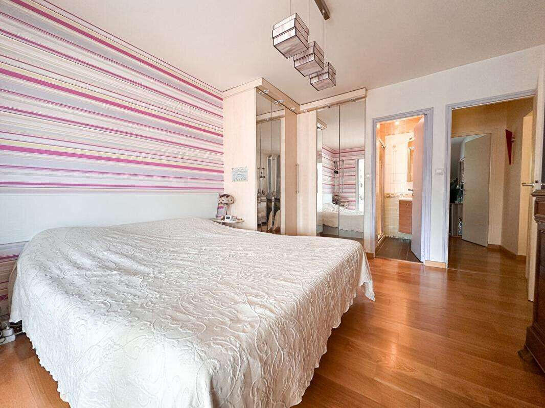 House Nantes