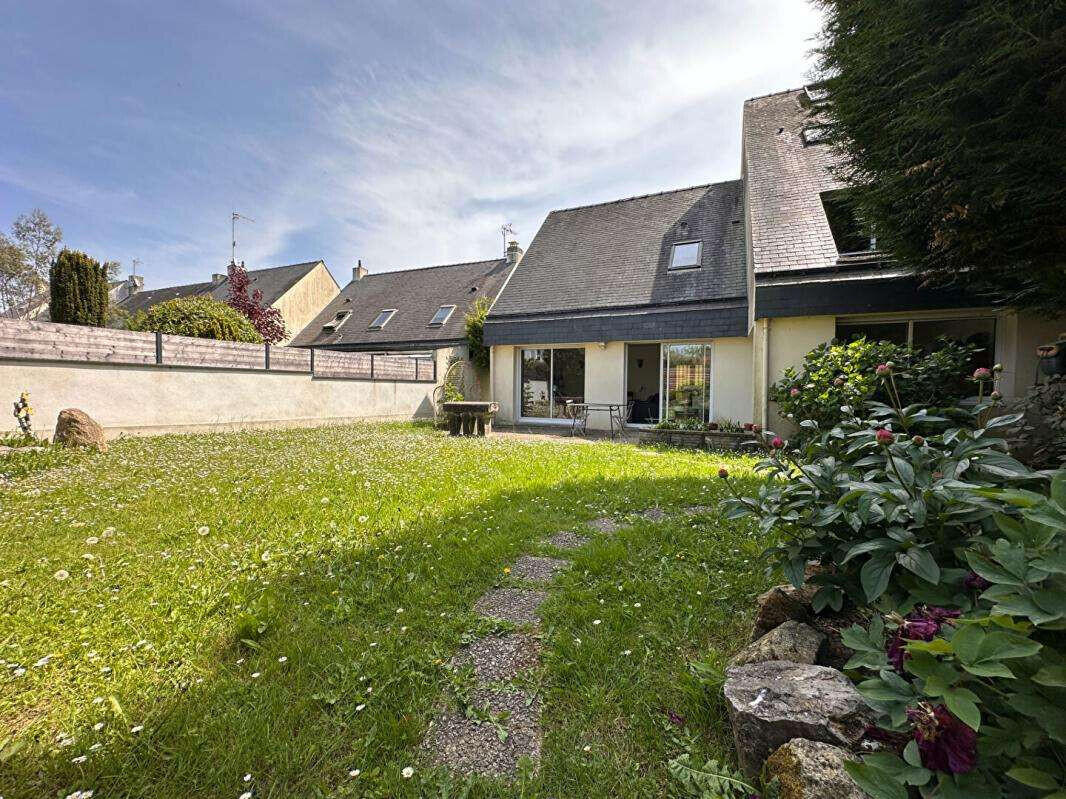 House Nantes