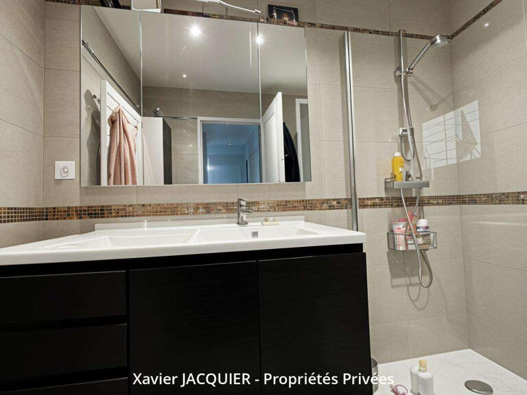 House Nantes - 6 bedrooms