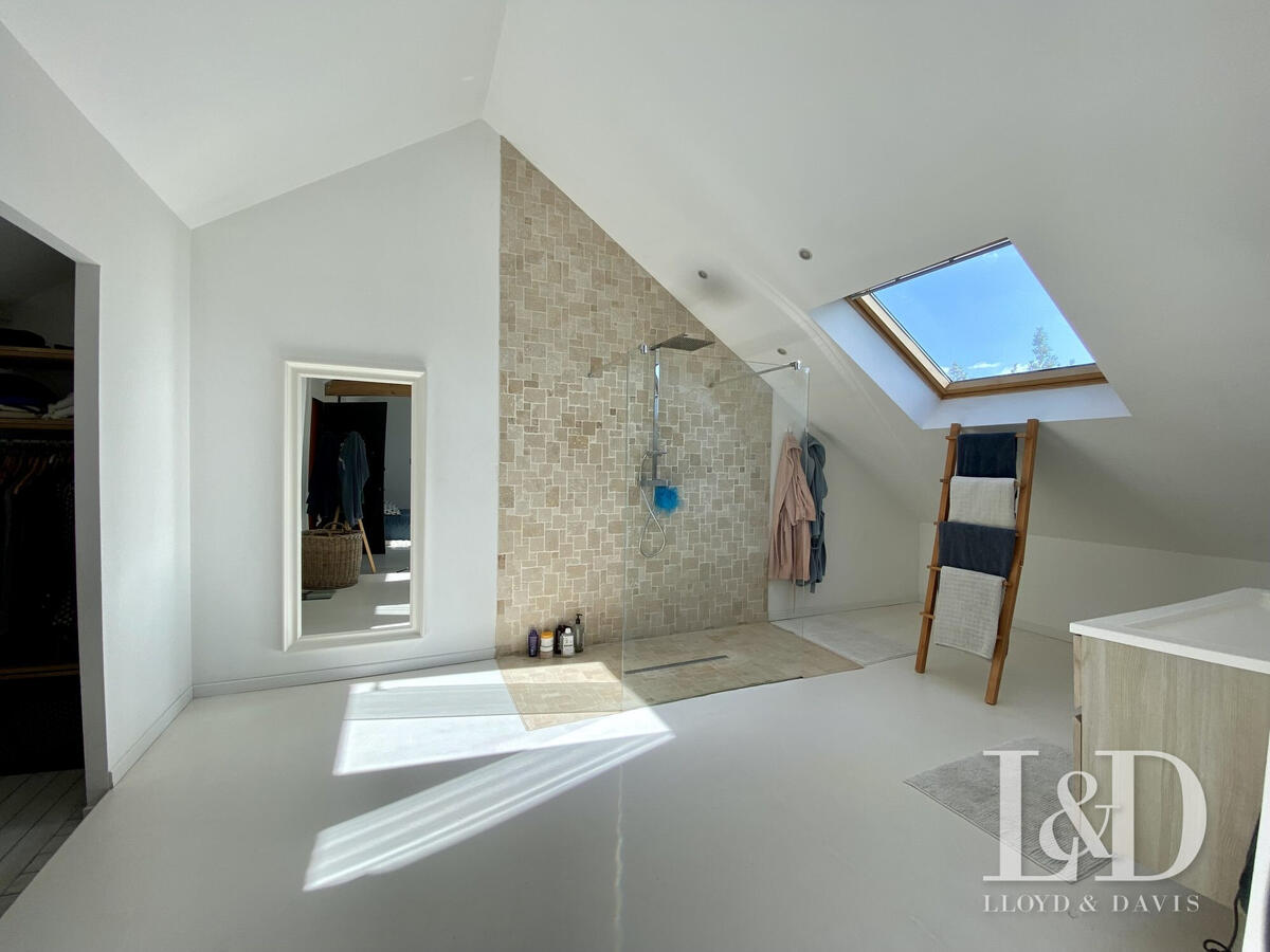 House Nantes