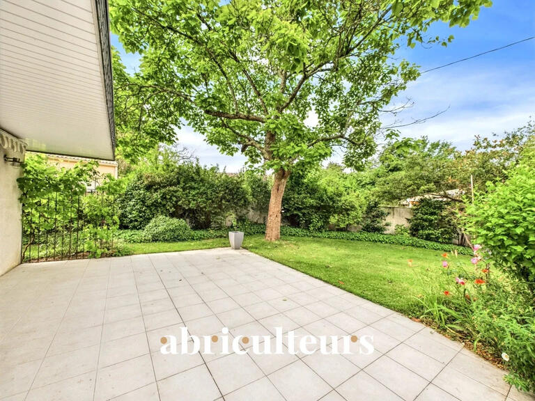 House Nantes - 6 bedrooms - 205m²
