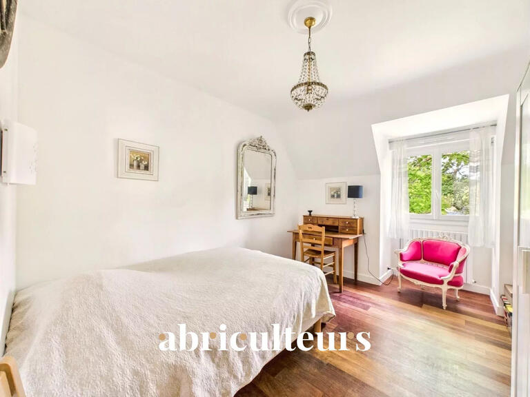 House Nantes - 6 bedrooms - 205m²