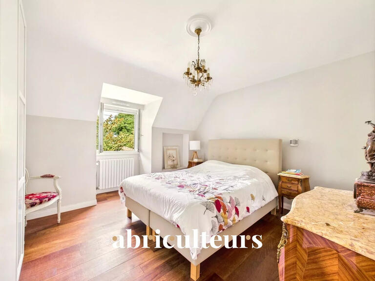 House Nantes - 6 bedrooms - 205m²